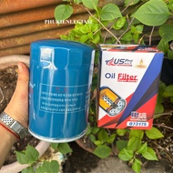 Oil Filter M26X1.5MM County, HD65, HD72, HD99, Mighty Fuso Canter 4.7lw brand USPRO MAX 07317S