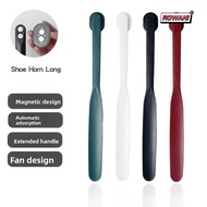 ROWAN1 Shoe Wearing Horn,  Base Shoe Horn