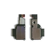 Buzzer Speaker Music Music OPPO F3 Buzzer oppo F3 Buzzer Music Oppo F3 Buzzer Music Oppo F3 Buzzer M