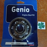 6305 HNC3 BK285 GENIO BEARING