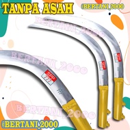 EGREK SAWIT SPP 777 KOLONG ORIGINAL ASLI MALAYSIA ( TANPA ASAH )