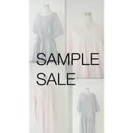 SAMPLE SAMPLE SAMPLE