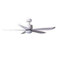 Crestar | Airis DC Ceiling Fan ( 5 Blades) + Remote Control ( 50/56 INCH )