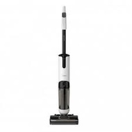 MIDEA 美的 VCW40 無線直立式多功能拖地吸塵機 白色