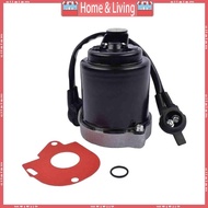 ci For 4 Runner4796060010 47960-60010 Brake Booster Pump Motor Rebuilt 47050-60010