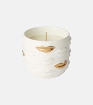 Mytheresa - Jonathan Adler Muse Bouche D'Or scented candle
