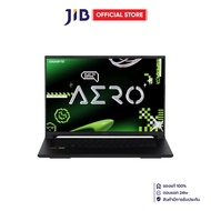 NOTEBOOK (โน้ตบุ๊ค) GIGABYTE AERO X16 1TH93THC94AH