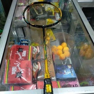 RAKET BADMINTON YONEX ASTROX 99 PRO TARIKAN 30 LBS