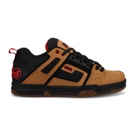 [GENUINE] DVS Comanche Shoes – Skateboarding Shoes, Men's Streetwear Sneakers