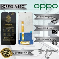 LCD TOUCHSCREEN OPPO A5-2020 /LCD OPPO A9-2020 / LCD OPPO A31-2020 /