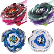 Gyro Spinning Top BX UX CX Loose Pack Only Spinning Top BEY ONLY No Box Chinese Brand - Bey Only Imp