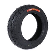 Lốp xe điện Kenda 350-10