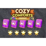 5s6s mnpli color pc game