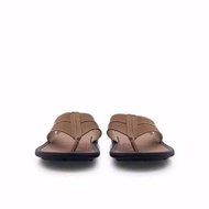 Bata Pria Sandal Pressley Japit-8713016