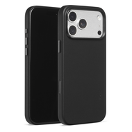 MOFT Snap Case MOVAS™ For iPhone 17/iPhone Air MagSafe  เคสไอโฟนสำหรับ iPhone 17 Pro/Pro max