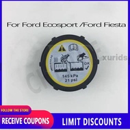 sale cod for Ford Ecosport Ford Coolant Fuel Tank Cap/Ford Fiesta Ford Fiesta 100% original car accessories