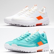 Grays Aero Cage X Hockey Shoes