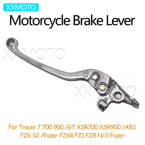 For YAMAHA Tracer 700 7 900 GT XSR700 XSR900 XSR 700 900 ABS FZ6 S2 Fazer FZ6R FZ8 FZ1 N S Fazer Mot