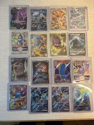 日版ptcg