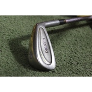 Ladies Golf Stick Iron No. 5 Daisy IV