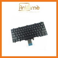 DELL E7250 3150 3160 3165 12-5000 7350 5480 5290 5250 KEYBOARD