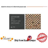 [Cellnet] WCN3680 Wifi IC Original New