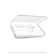 AYN Thor TPU Shell Shockproof Silicone Accessories