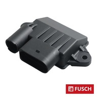 Black Glow Plug Module for Mercedes E320 GL320 ML320 2007 2008 2009 New