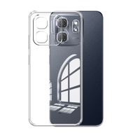 SHC888 CASING INFINIX HOT 50 4G 5G 50 PRO 4G 50i HOT 50 PRO+ HOT 60/60i 60 PRO 60 PRO PLUS SMART 9 S