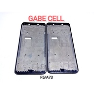 OPPO F5/A73 OPPO F7 OPPO F9 MIDDLE LCD FRAME