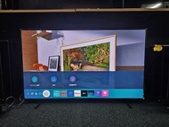 SAMSUNG QA65LS03A 三星 65吋 LS03A The Frame QLED Art Mode 4K 智能電視