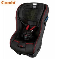嬰兒座椅 上車睡覺神器👍9成新 Combi New Prim Long EG 安全汽座 (羅馬黑) 兒童汽座 成長型汽座  安全汽座