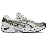 ASICS :  1203A275.112 GT-2160 UNISEX รองเท้าแฟชั่นชายหญิง ของแท้