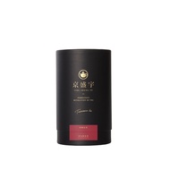 【Jing Sheng Yu 京盛宇】珍稀白毛猴白茶-品味罐｜30g原葉茶葉(100%台灣茶葉)