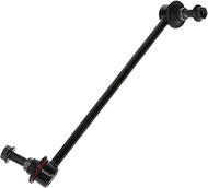 ACDelco Silver 46G0378A (19462452) Front Passenger Side Suspension Stabilizer Bar Link