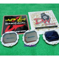 Module Genuine Gshock Mudman G9000 (used)