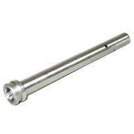 Pipe Shock Seat – BeAT eSP K81 & Scoopy eSP K16