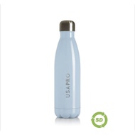 Original USA Pro Stainless Steel bottle