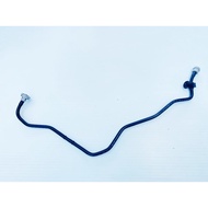 Audi A6 S6 Breather Line 4G0 121 081 M