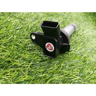 Myvi Alza Avanza Grandmax  Ignition Coil (G)(4P) DAI-19070-BZ031G