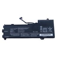 L14L2P22 Laptop Battery For Lenovo IdeaPad U31 U30 E31-80 E31-70 Series 100-14IBY L14S2P22 L14M2P23 
