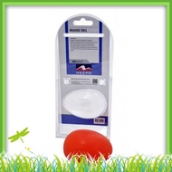 Neepo Massage Ball(Medium) MD1111