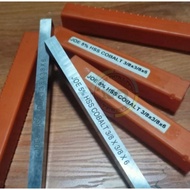 Joe 3/ HSS Chisel8 x 6" co 5% Joe Joe HSS Lathe Chisel/