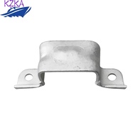 676-44518-00 Bracket Comp For Yamaha Outboard Motor 2T 40HP E40J 676-44518-00-00 676-44518 Boat Engi
