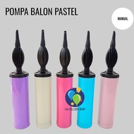 Balloon Pump Rubber Pump Latex Pump Balloon Pump