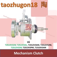 LG Washing Machine Mechanism Clutch Gear Box T2514VS2W T2514VSAL T2312VSAM T2312VS2M T2312VS2W T2313