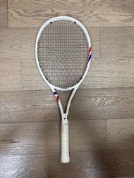 Tecnifibre T-Fight 305s (2025) [Tennis Racket 網球拍]