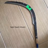 🔥🔥BIG SALES🔥🔥 [100% TAJAM] Oil Palm Harvesting Sickle (Pisau Sabit Sawit)