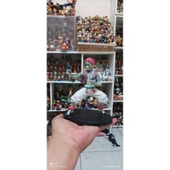 Akaza Figure knyDemon Slayer loseeOriginal