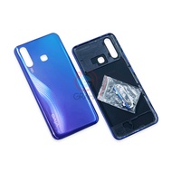 COVER VIVO Y19 CASING/